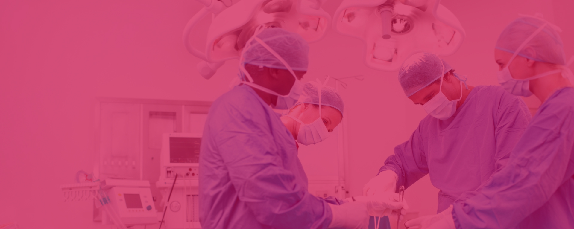 People Banner