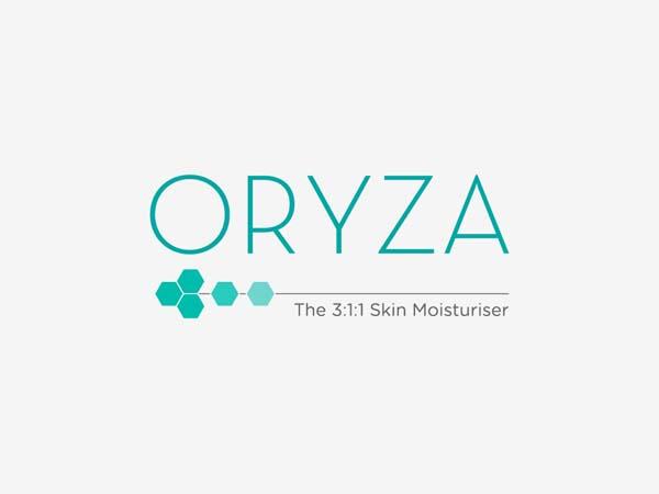 Oryza