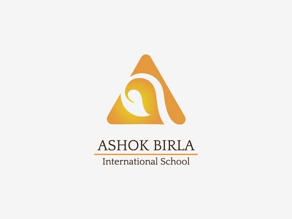Birla International Schools