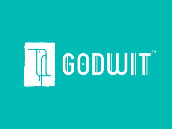 Godwit