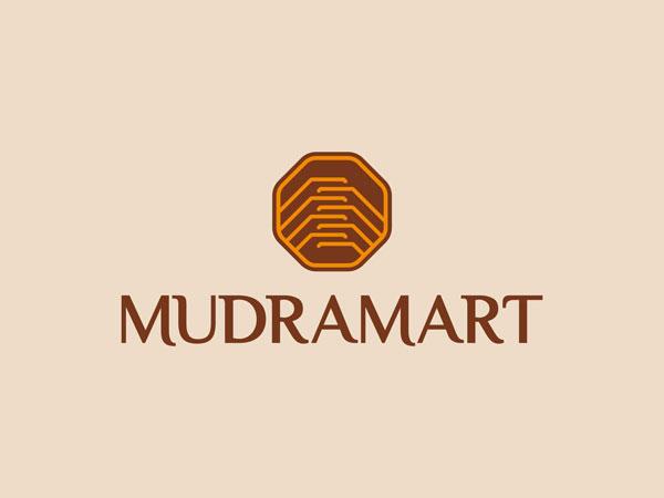 Mudramart