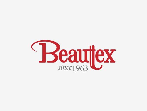 Beautex