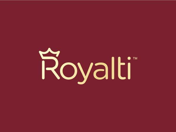 Royalti