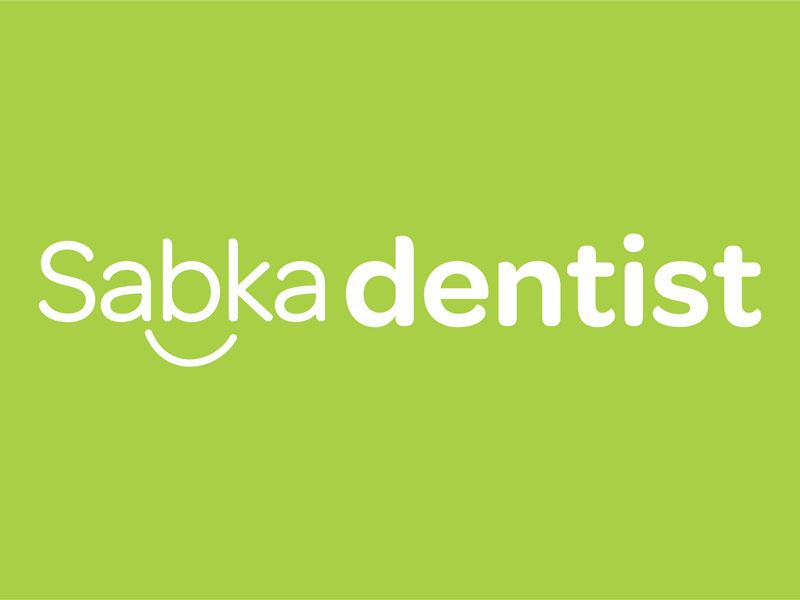 Sabka Dentist