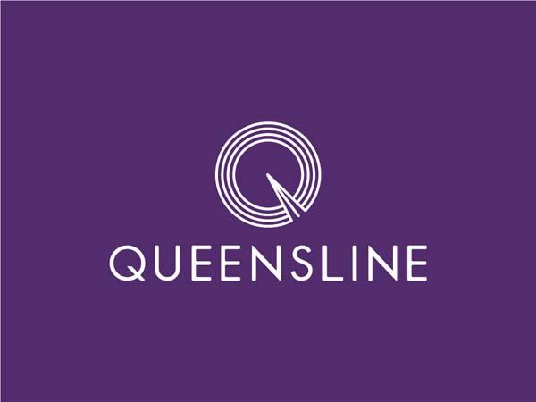 Queensline