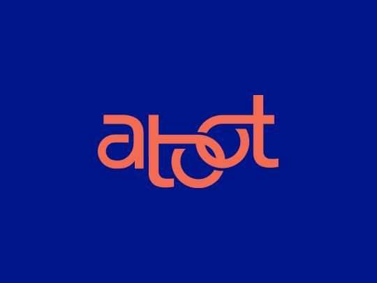 Atoot