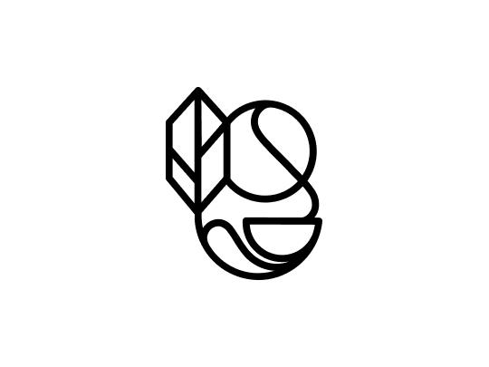 Bayleaf