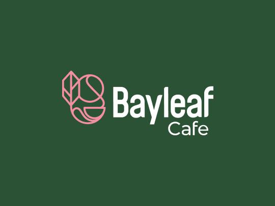 Bayleaf