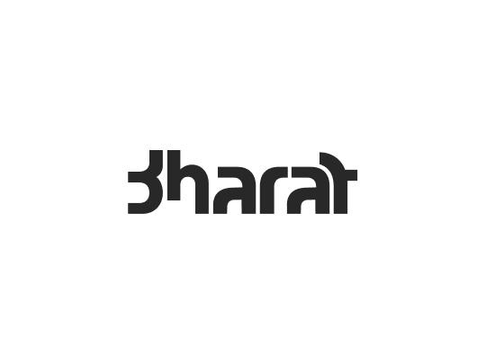 Bharat