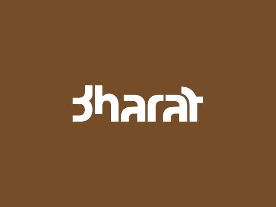 Bharat
