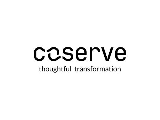 Coserve