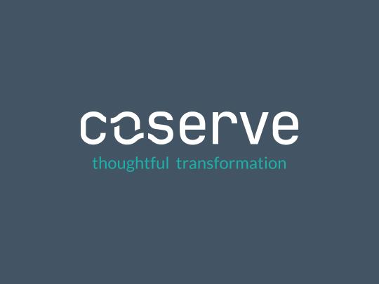 Coserve