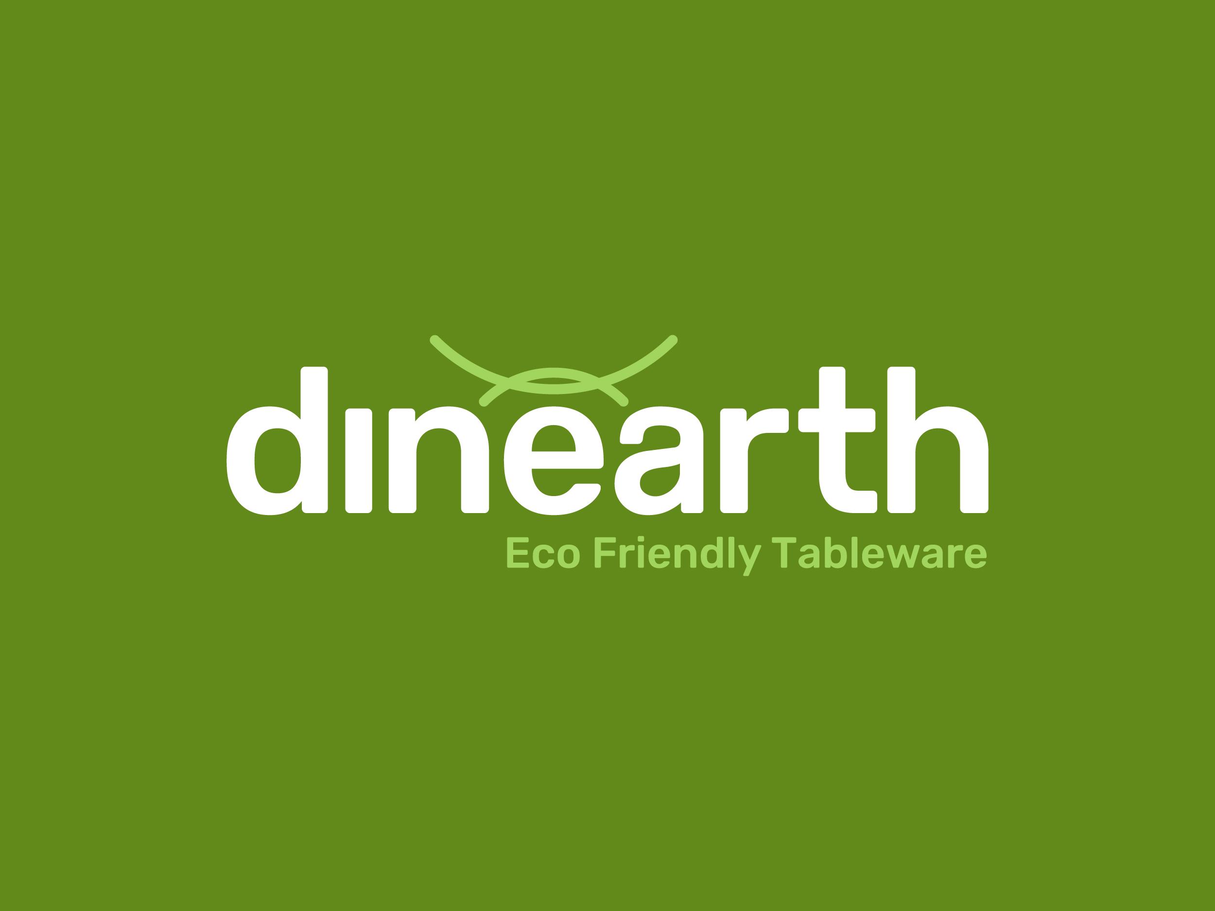 Dinearth