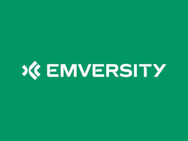 Emversity