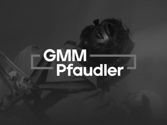 GMM Pfaudler
