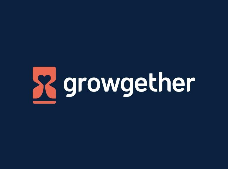 Growgether