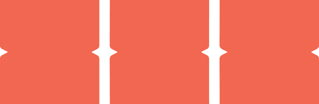 Parent with Child