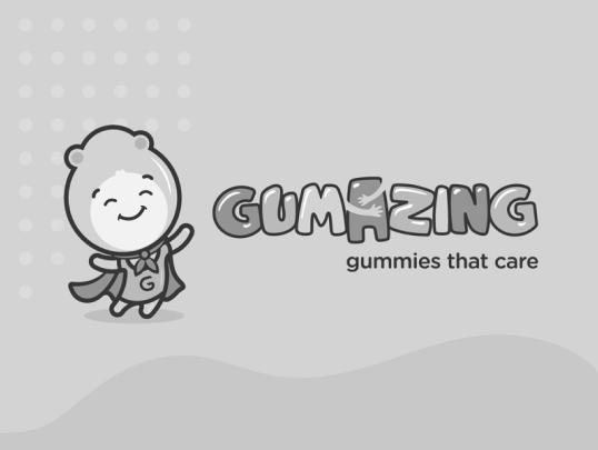 Gumazing