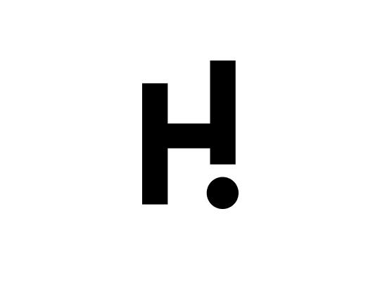 Helmier