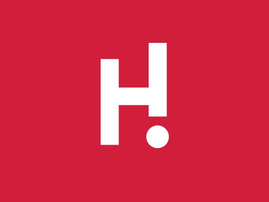 Helmier