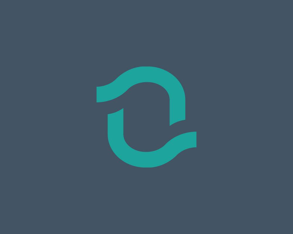 Coserve Logo