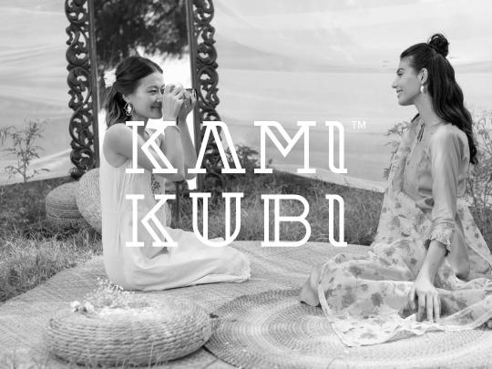 Kami Kubi