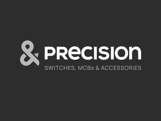 Precision Electricals