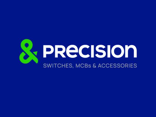 Precision Electricals
