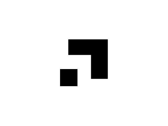 Pressfit