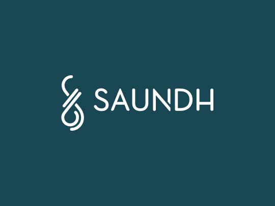 Saundh