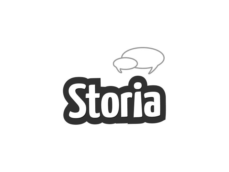 Storia