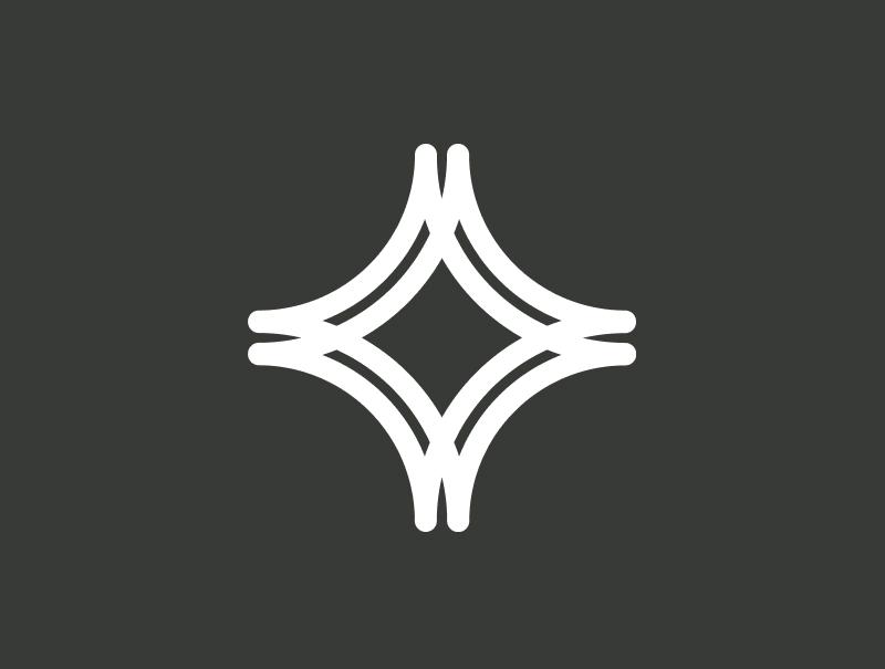 Tecknotrove