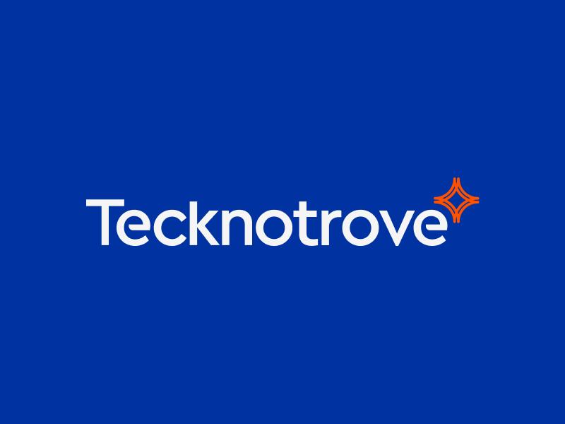 Tecknotrove