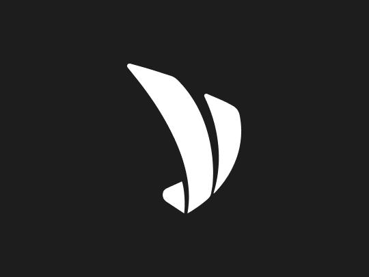 Vidyashilp