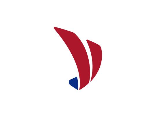 Vidyashilp