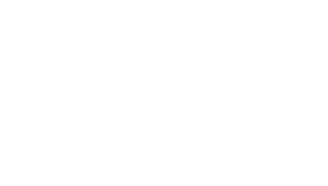Hepo Global