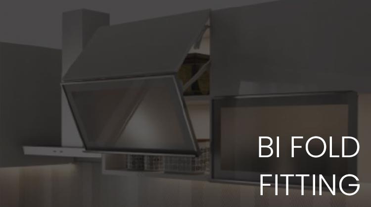 Bi-Fold